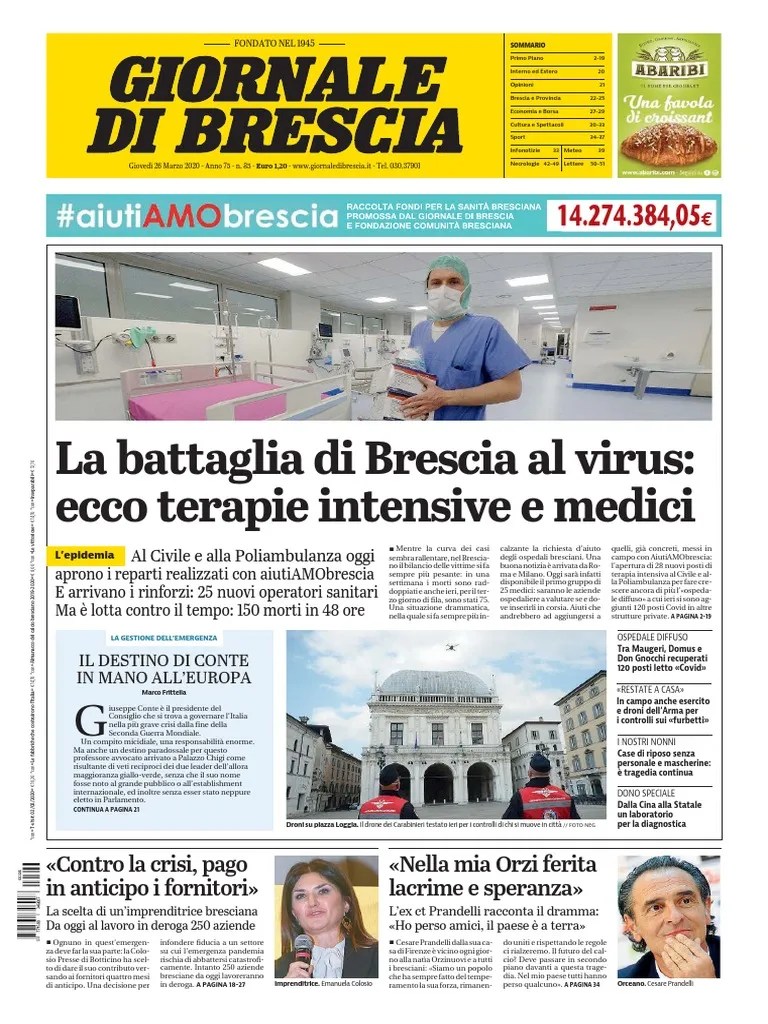 Gdbs | Pdf 1024_x_768_jpg