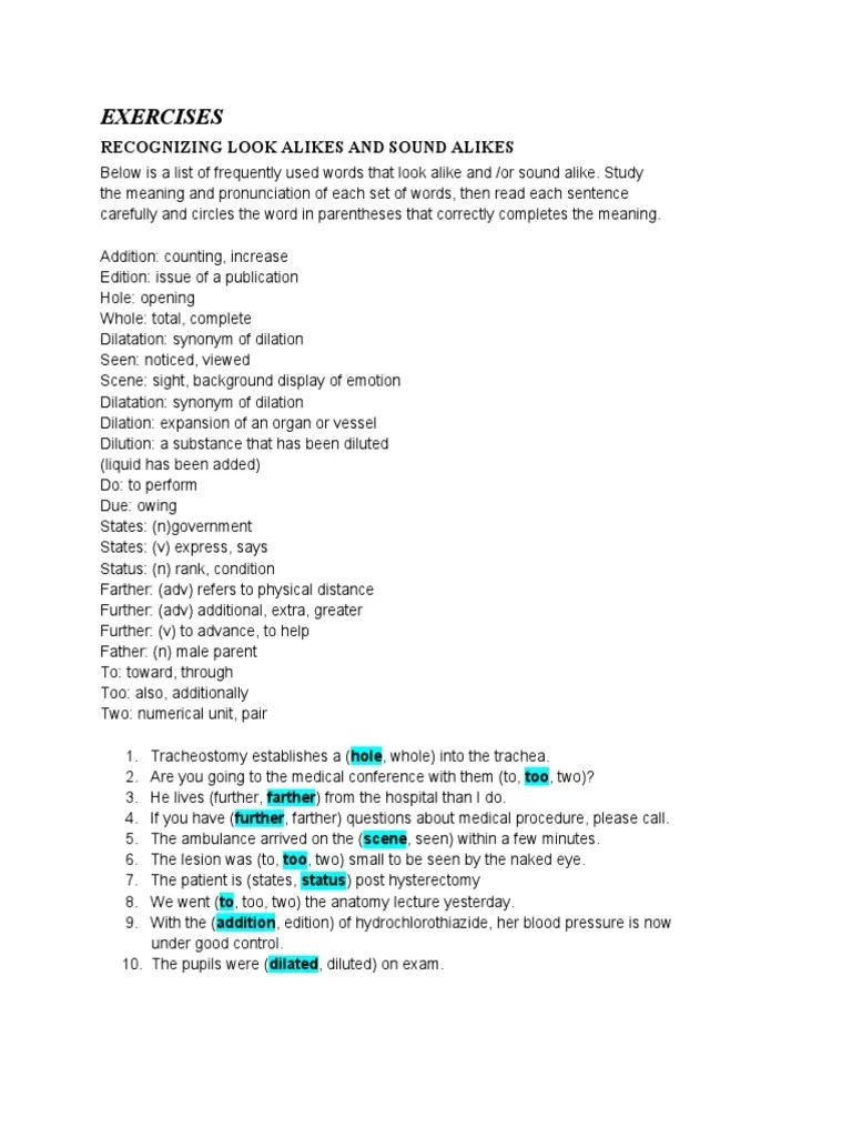Answer Keys Urinary System PDF Kidney Urine