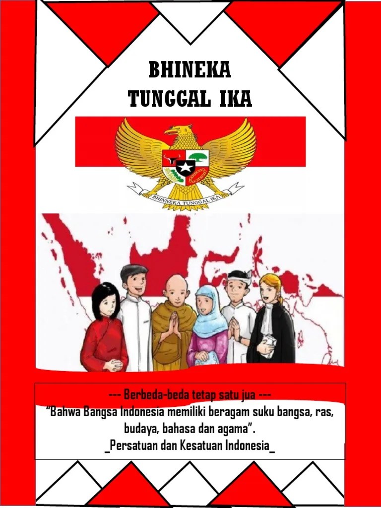 Tugas Poster Persatuan Dan Kesatuan | Pdf 1024_x_768_jpg