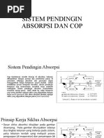 Pendingin Termoakustik Dibangkitkan Dengan Mesin Termoakustik Slv6q46023.en  - Id | PDF