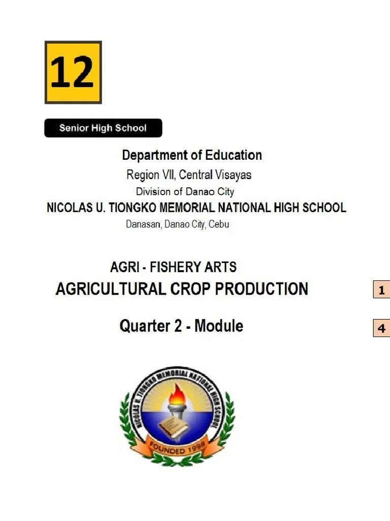 Module 4 FINAL | PDF | Occupational Safety And Health | Personal