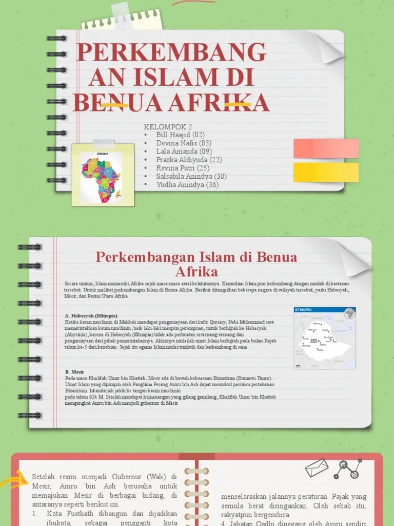 Notebook Lesson by Slidesgo PDF