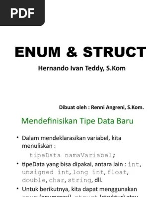 SP215 131090 519 19 | PDF