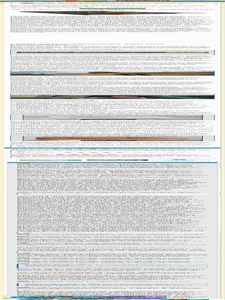 Chicken Laws and Ordinances (And How To Change Them) BackYard Chickens