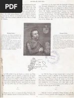 El diseño y diagramación de este libro se comparte con una licencia creative commons para compartir, copiar, distribuir, ejecutar y comunicar públicamente la obra. Libro Azul De Costa Rica Pag 31 40