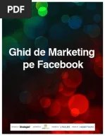 Cele mai cunoscute retele de socializare in lume: Retele De Socializare