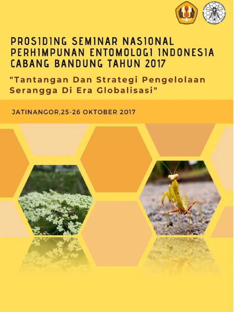 Pro Siding Seminar N Asional Pei 2017 PDF