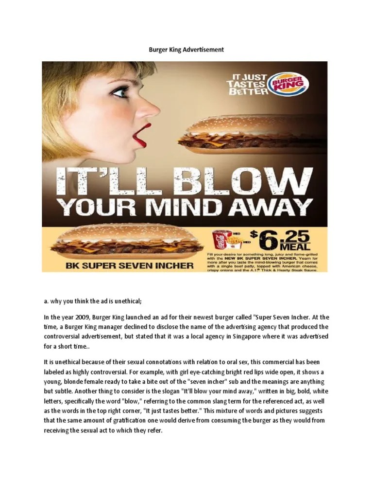 Burger King Ad Blow Your Mind(04)