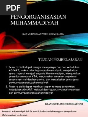 1614555876bab 5 Kke 2pptx | PDF