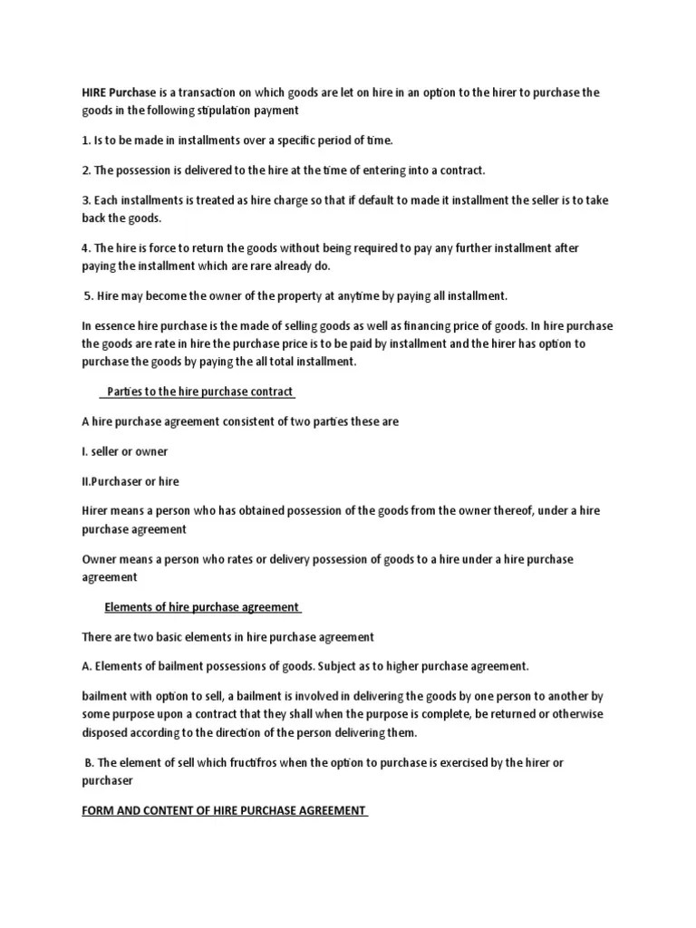 Criminal Law PDF Conversion (Law) Option (Finance)