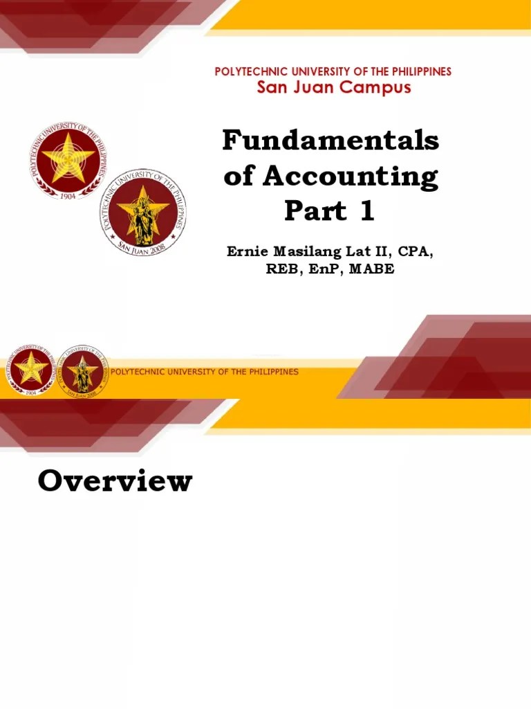 06 Completing The Accounting Cycle PDF Worksheet Accounting