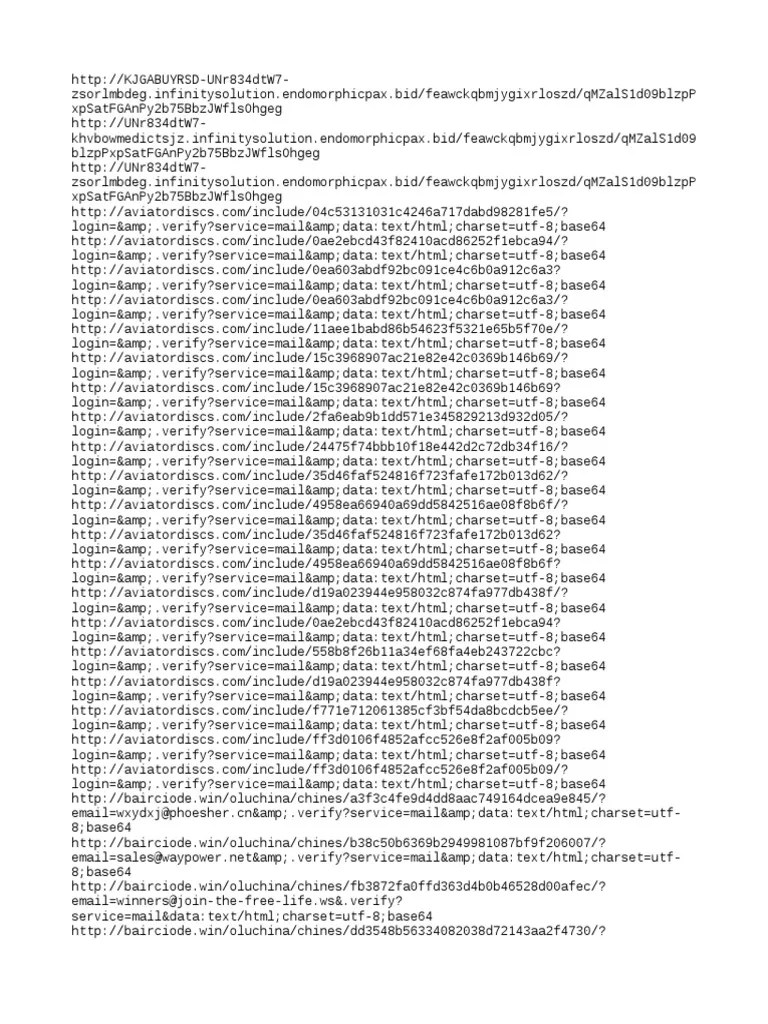 La Fitness Employee Portal Reset Password fitness center