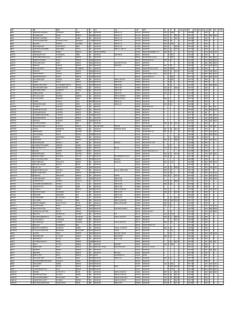 2019GRANDLISTSTREET Chimney Hill Wilmington, VT Public Record PDF