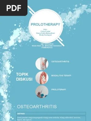 Diskusi Kasus Nyeri Sendi Ppt Download patofisiologi kaku sendi
