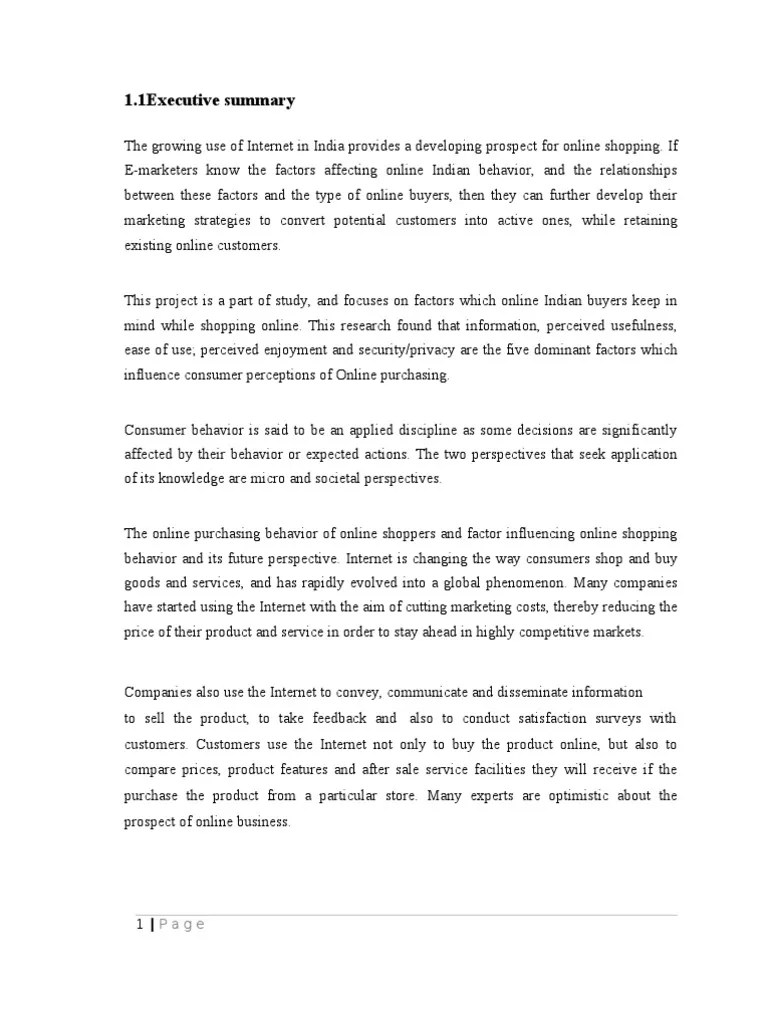 👍 Online business essay. Business Essay Topics To Write About. 20190211