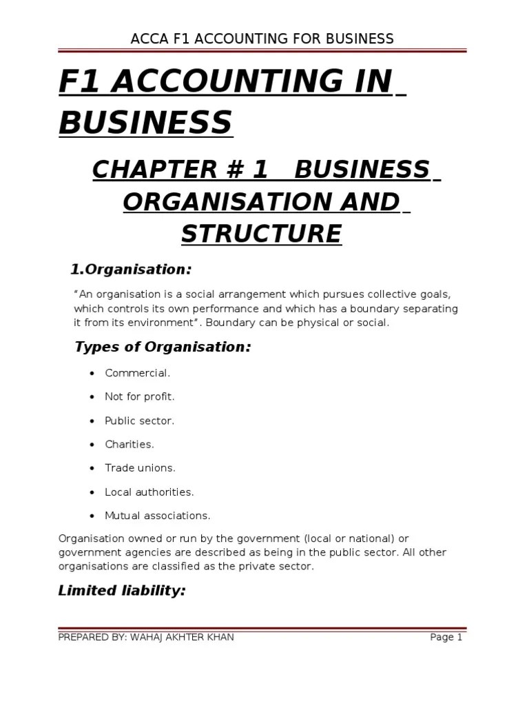 Fia Fa1 Past Papers For June 2013 newsletter.lufo.lu.se