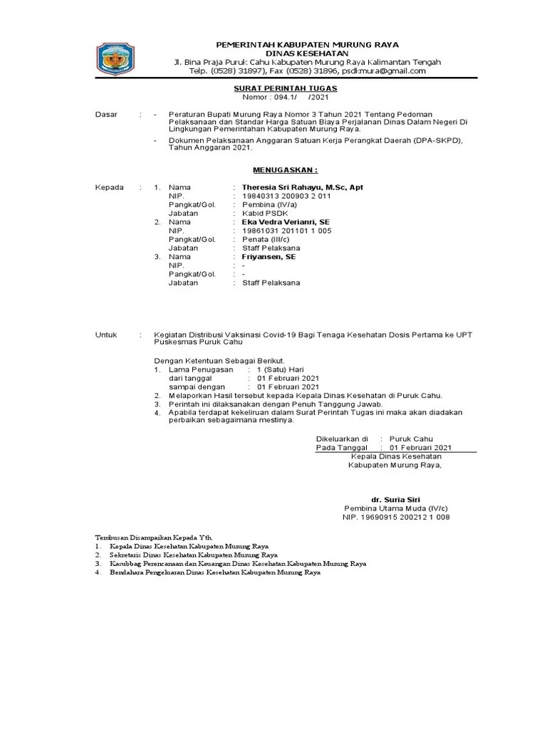 SPT 01 | PDF