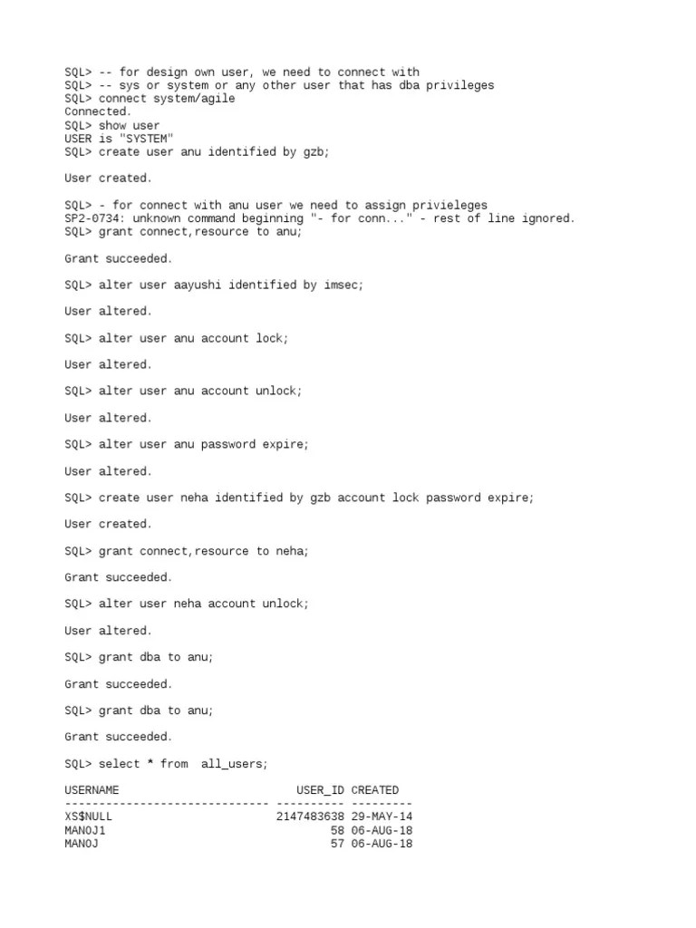 Data 6 PDF Data Management Data