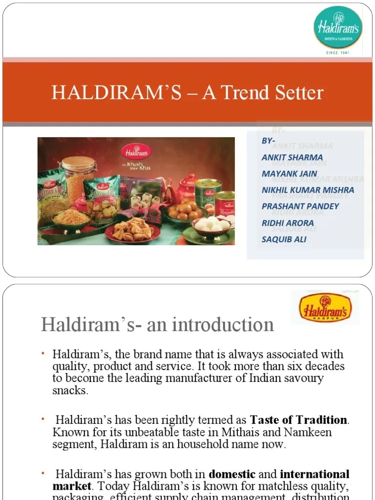 47181270haldirams