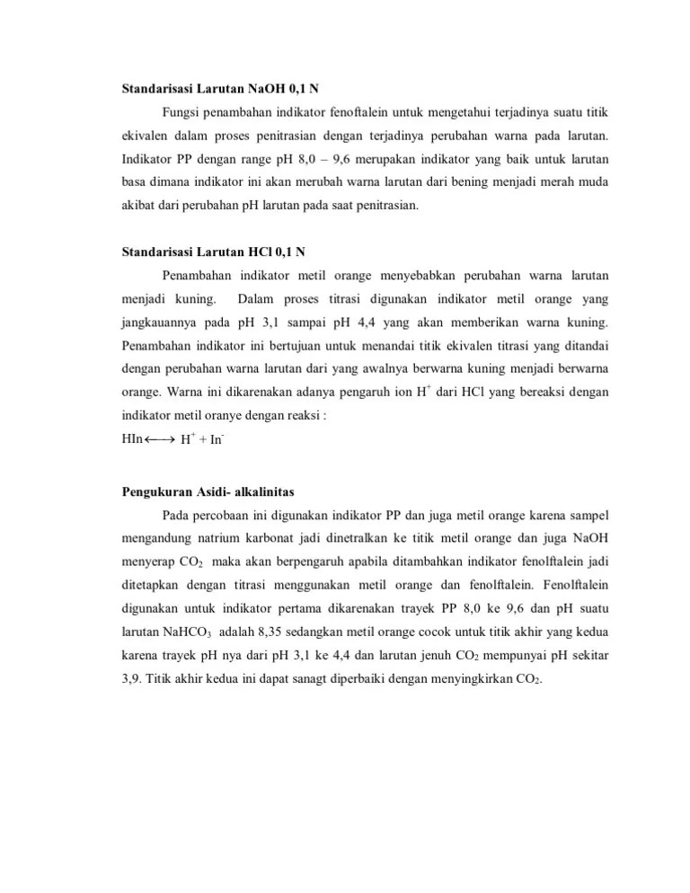 Fungsi Penambahan PP | PDF