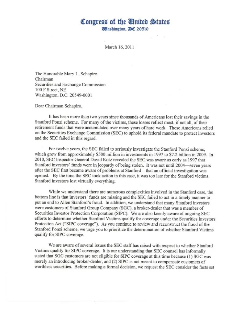 How To Write A Letter To A Chairman Amos Writing