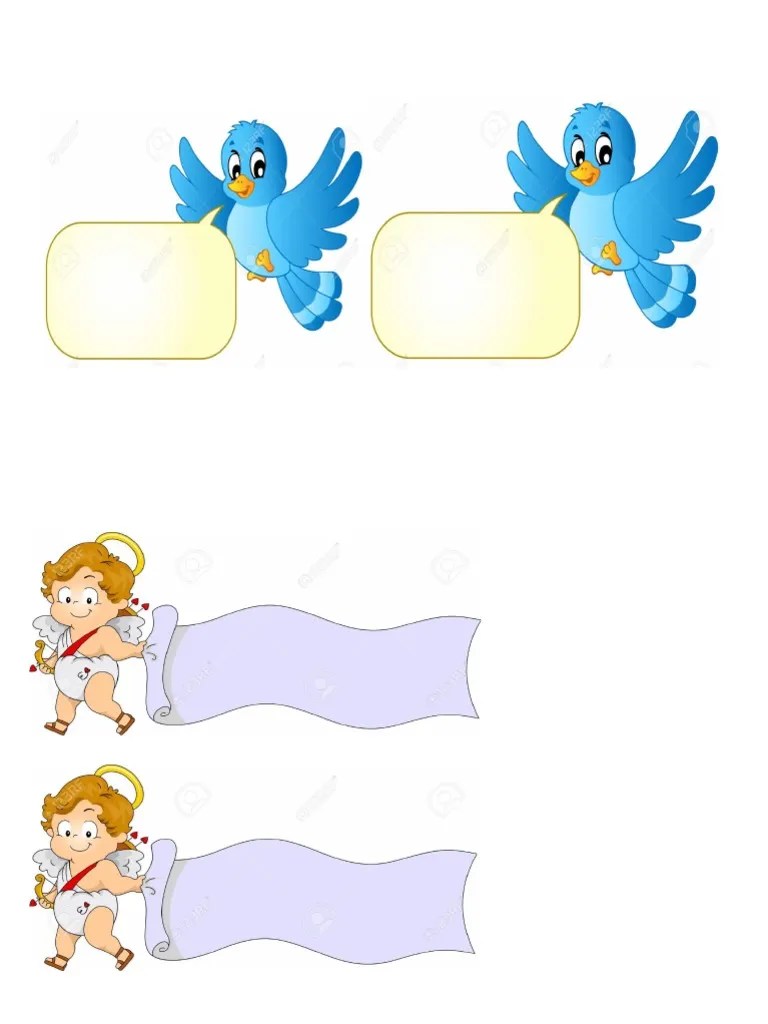 For Word Curtains PDF