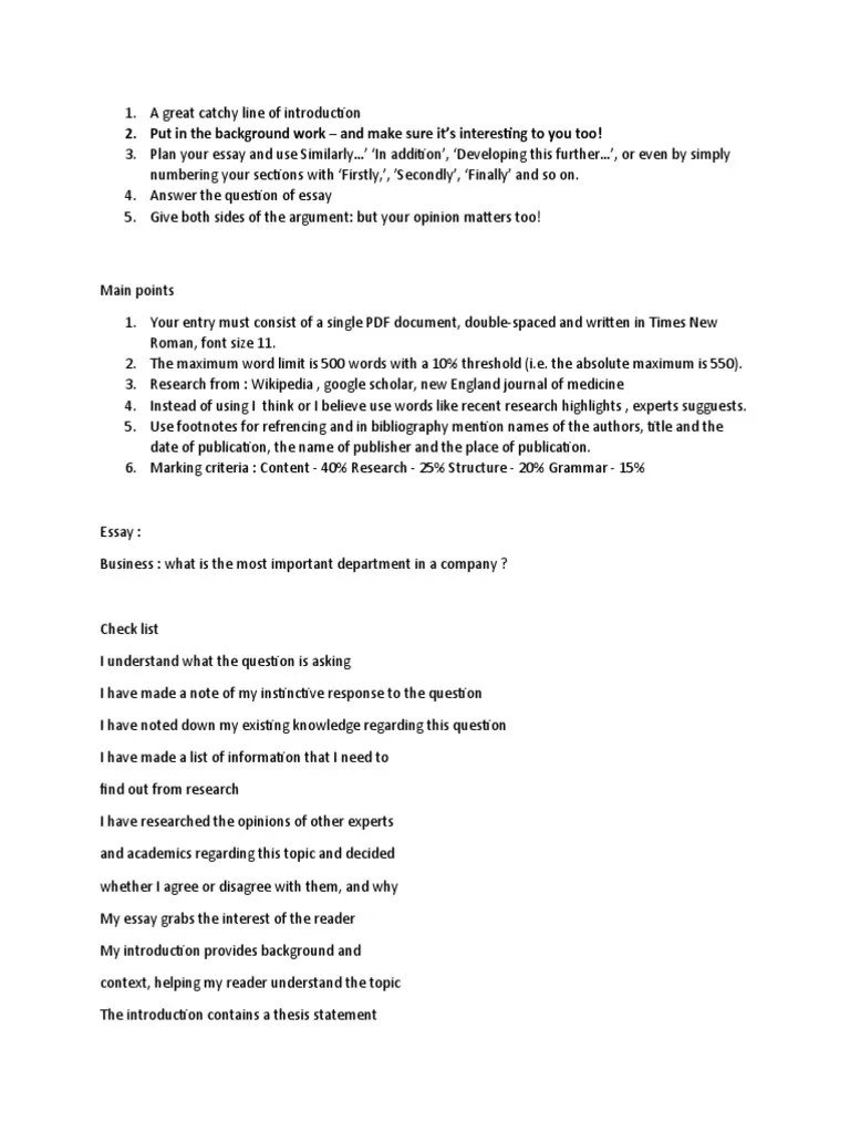 How To Write A Cost Benefit Analysis Report