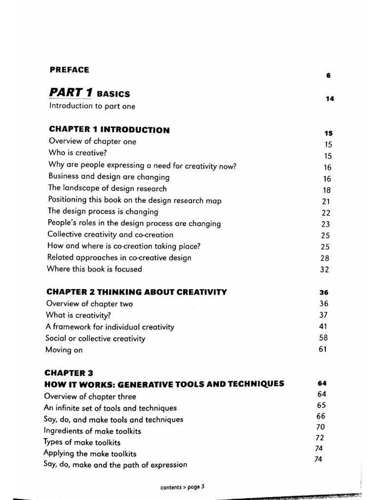 Convivial Toolbox PDF