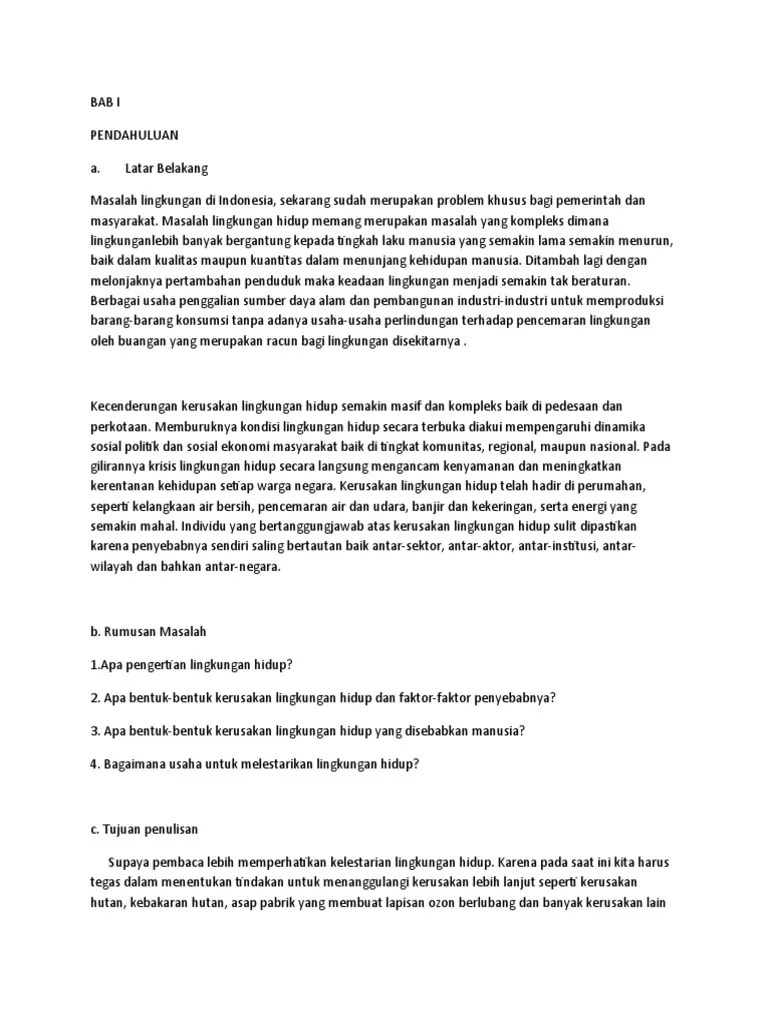 BAB I-WPS Office (16) | PDF