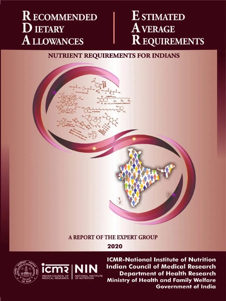 39+ Chapter 1 Place Value Answers McgrawHill JusbirArooba