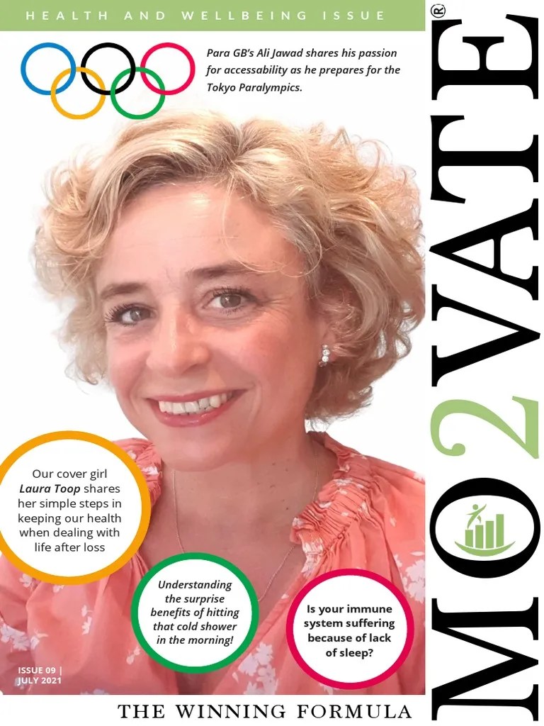 27+ Susan B Anthony Coloring Page - MorisiaAzwah