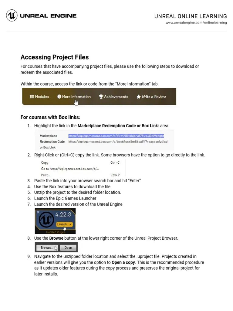 Redemption Code Instructions PDF Computing System Software