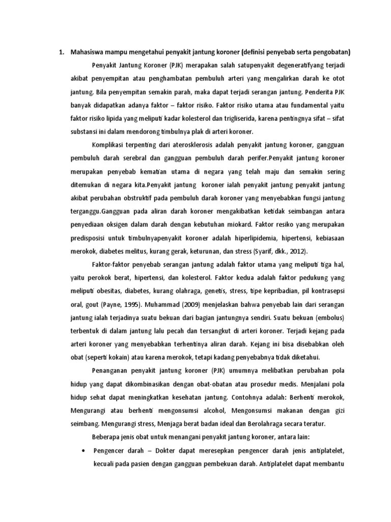 Tutor Kardio Sk1 PDF