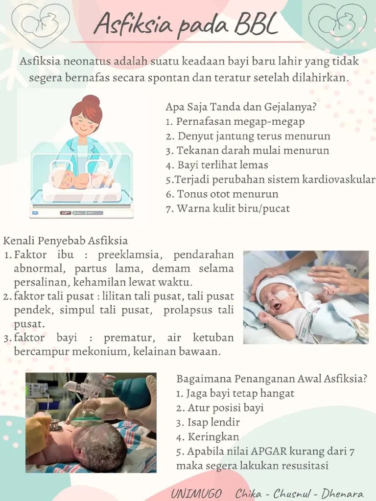 Poster Asfiksia BBL PDF