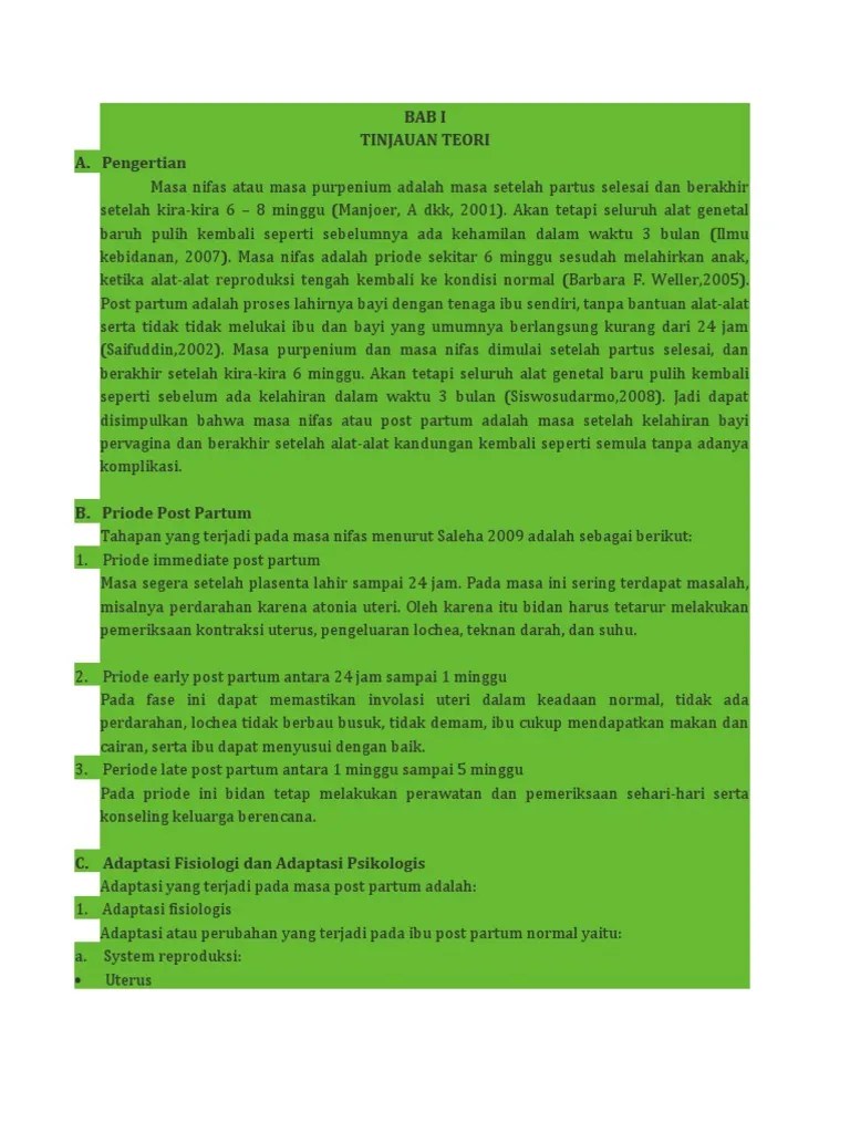 PP 2 | PDF