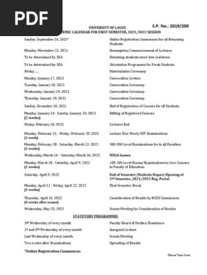 Elon Academic Calendar 2022-2023 Elon University / Academic Calendar / 2022-2023 Academic Calendar