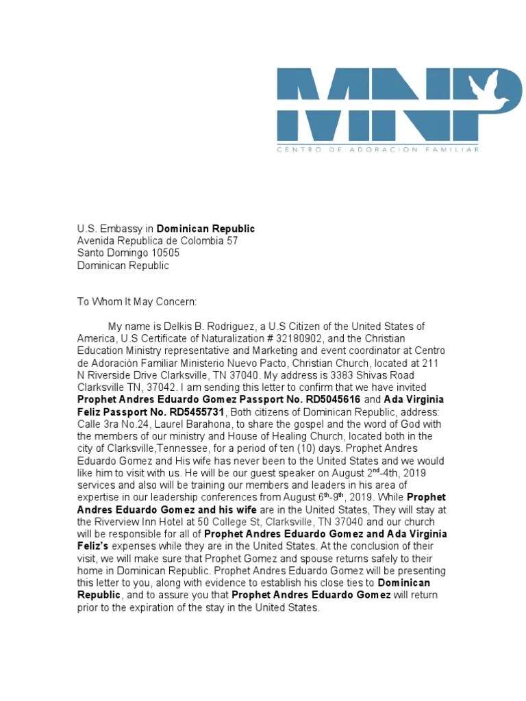 College ST, Clarksville, TN 37040 PDF