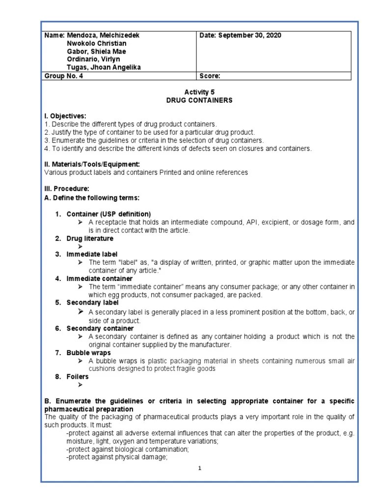 Plastic Packaging Material in Sheets Containing Numerous Small Air