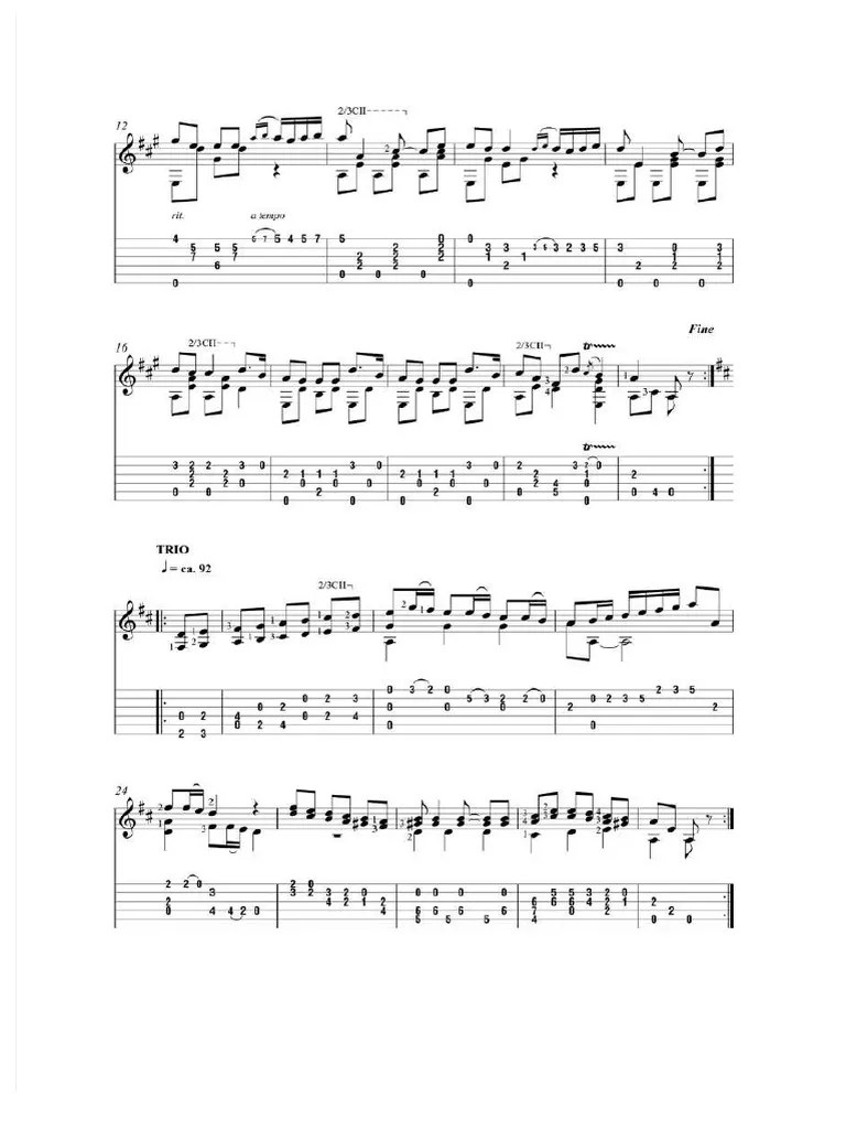 Qdoc Tips Bridget Mermikides Classical Guitar Anthology (Dragged) 4