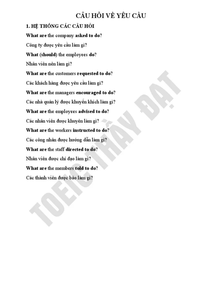 Part 7.2 | PDF