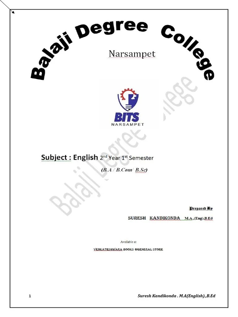 What Is My Name PDF Emily Dickinson English Language