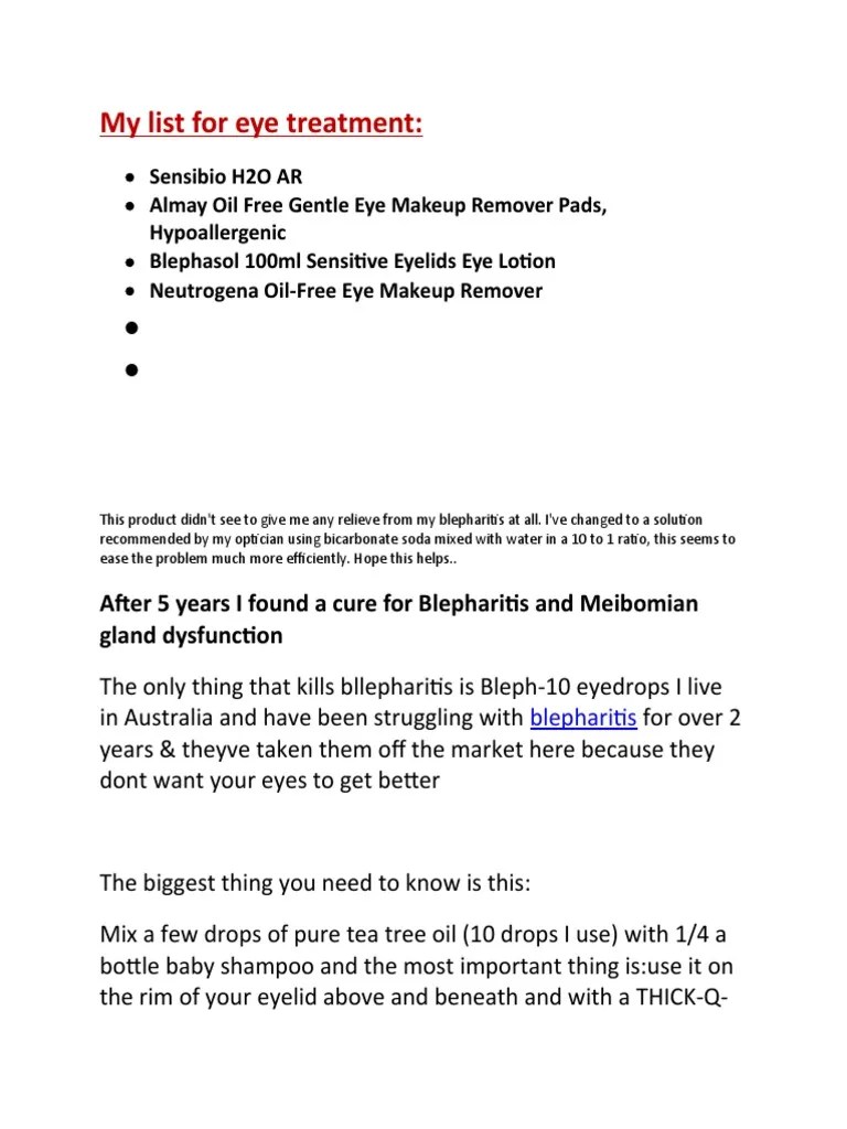 A Comprehensive Guide to Using Natural Remedies Like Manuka Honey, Tea