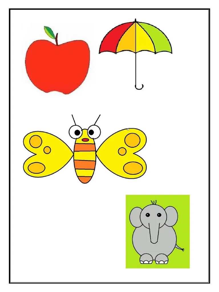 Paint Assignment PDF