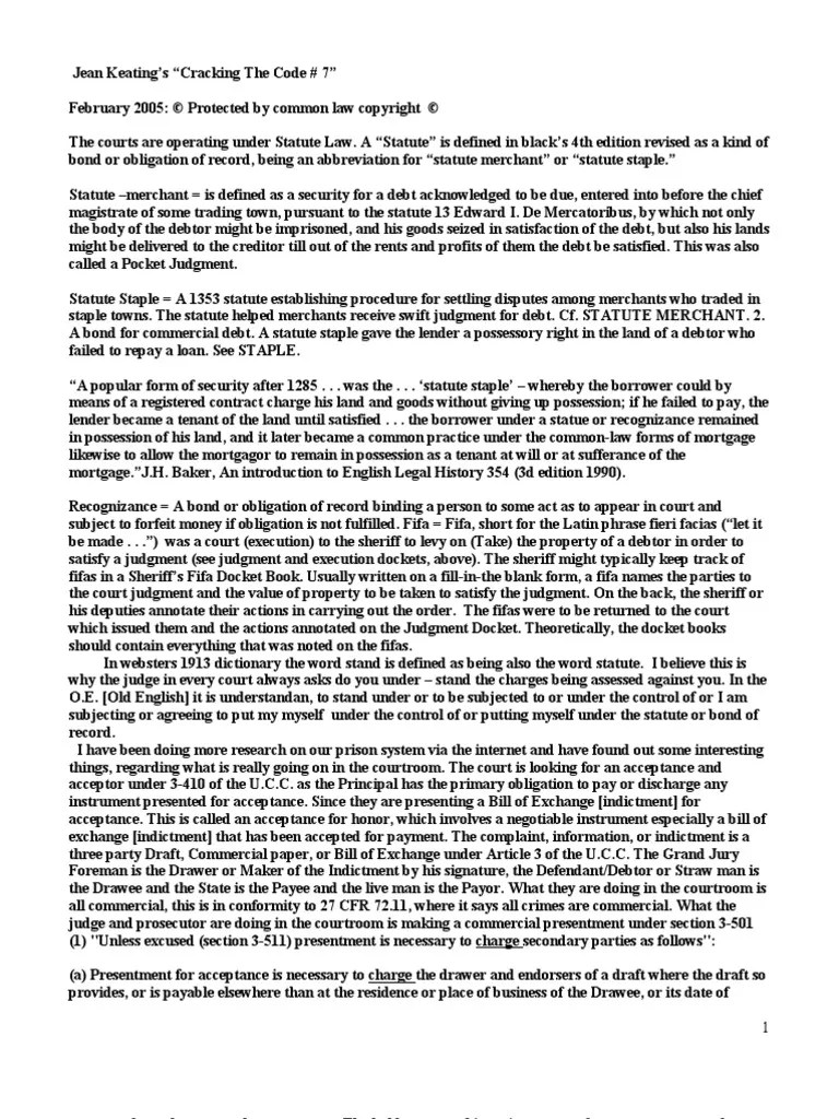 Jeankeat Treatise Real Estate Investment Trust Securities (Finance)