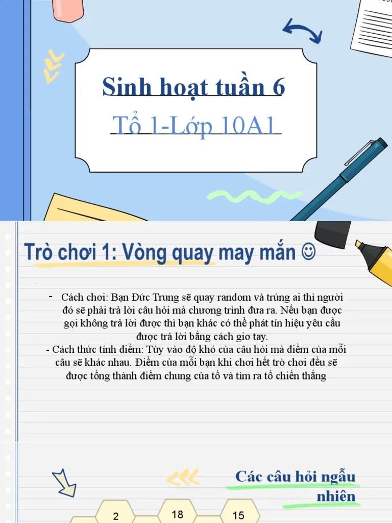 Online Notebook by Slidesgo PDF