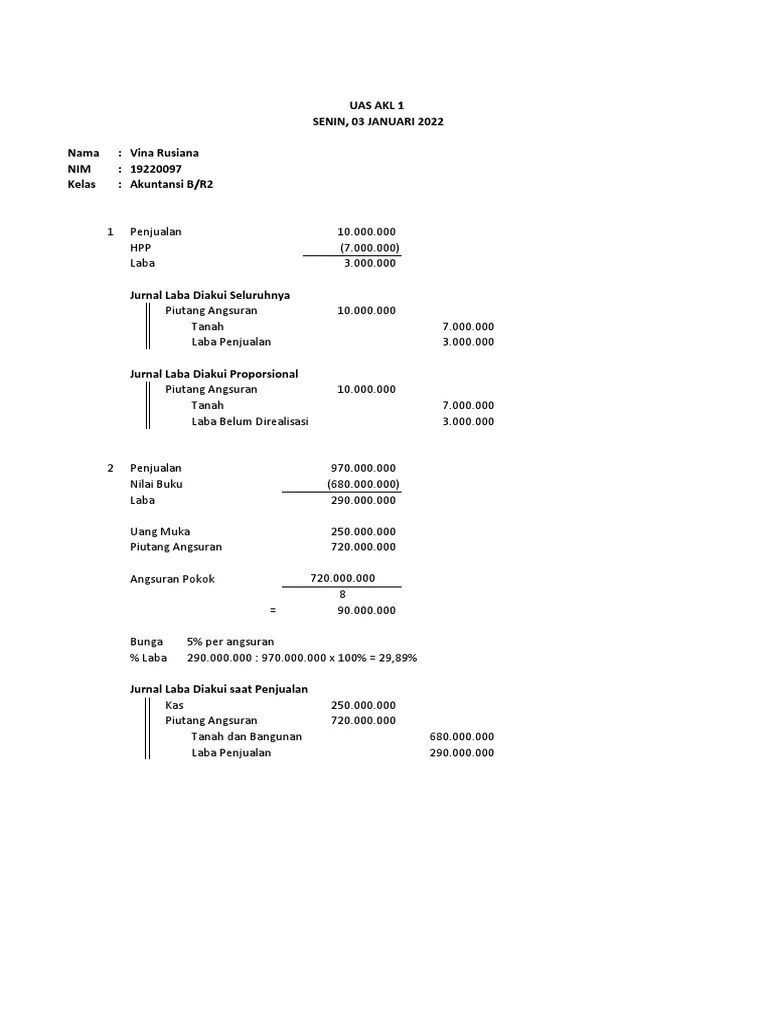 Akl Zouk Mikael Phone Number at Patrick Thames blog