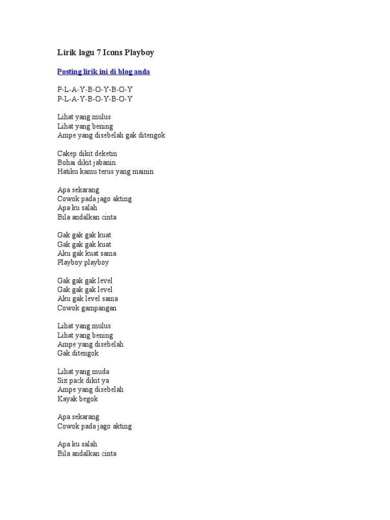 Lirik Lagu Chaiya Chaiya – Nasi