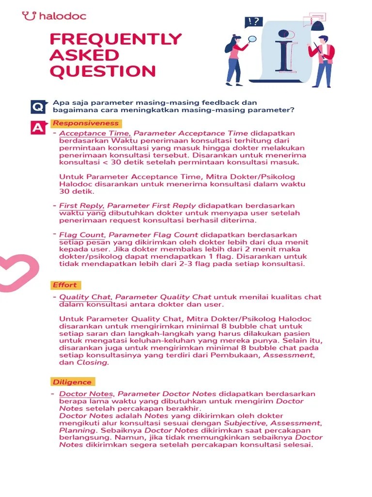 Frequently Asked Question CD PDF