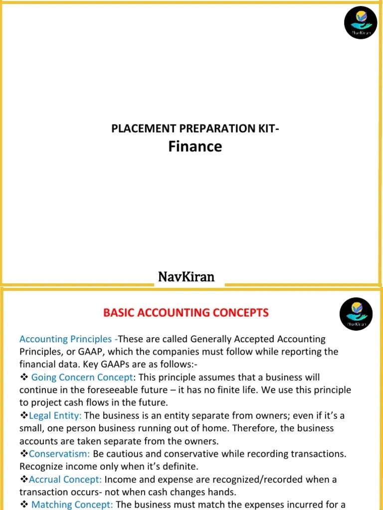 Placement Finance Kit PDF Option (Finance) Bonds (Finance)