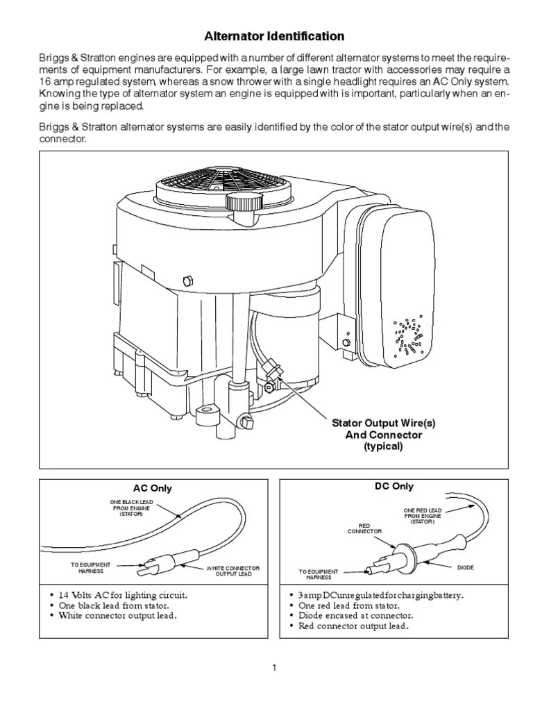 [DIAGRAM] Kohler 16 Hp Wiring Diagram Picture - MYDIAGRAM.ONLINE